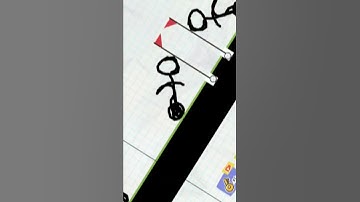 Draw 2 Save Level 200