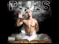 Plies- Shawty Ft-T-Pain