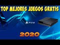 BUG  JUEGOS GRATIS PS4 2020!!! - YouTube