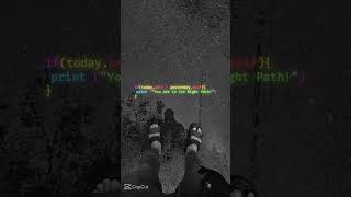 #coding #vibe Let's Restart #javascript #codingvibes#codingtutorial #shorts #youtubeshorts