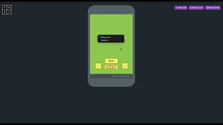 Skdnkjsadbnkgwuasfsdf