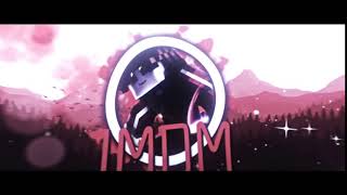 Chester ▶ Jemdem ◀ DeinyFx