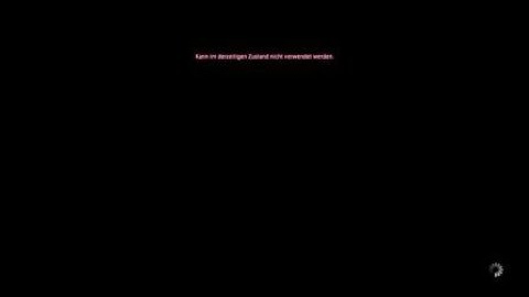 FINAL FANTASY XIV O11S first kill Nin PoV