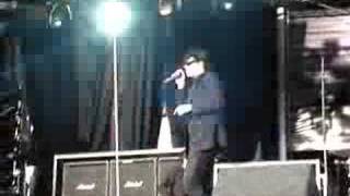 Download Lagu My Chemical Romance- Heaven Help Us at T in the Park MP3 Download Lagu My Chemical Romance- Heaven Help Us at T in the Park MP3