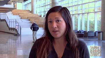 Emily Pilloton: Project H Design