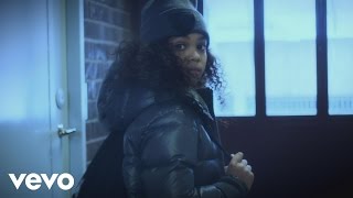 Video thumbnail of "Mapei - Don't Wait (Jungle Edit)"