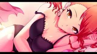 ♫ Nightcore - Here with me ♫
OMG 500 subs :) Omg
Hi everyone i hope you enjoy this one :)
Pictures :https://mega.co.nz/#!xFoFWSCa!_MhNTmP...
Copyrights :(
Copyright Disclaimer Under Section 107 of the
Copyright Act 1976, allowance is made for fair use
for purposes such as criticism, comment, news
reporting, teaching, scholarship, and research. Fair
use is a use permitted by copyright statute that
might otherwise be infringing. Non-profit,
educational or personal use tips the balance in favor
of fair use ♫ Nightcore - Here with me ♫