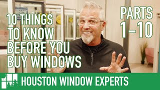 10 ThingsYou Should Know Before You Buy Windows | Parts 110