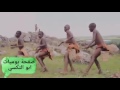 طابخين النومي يابيت كطيو