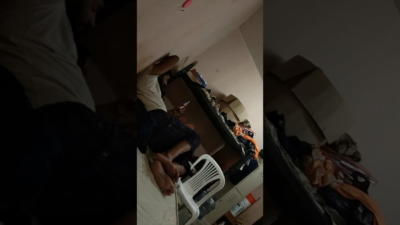 Saudi Arabia room