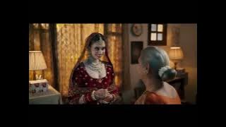 Sharma Ji ki Shadi|| Episode 4 || New Video