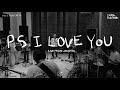 Paul Partohap - P.S. I LOVE YOU (LOVERs PLAYBOOK LiVE FROM JAKARTA)