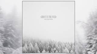 Ghost In The Wild - The Cape Of Winter (2020) (EP)