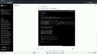how to pass input in argparse argument in python