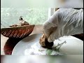 【黒にんにく】  “何ヶ月保存可能？ ”　青森県産黒にんにく 情報発信