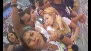 Cleuton Bbb 10 Teaser