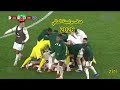 شاهد هدف عادل بولبينة الرائع مع المنتخب الجزائري ضد الكونغو الديمقراطية كان 2 LesVertsAlgerie