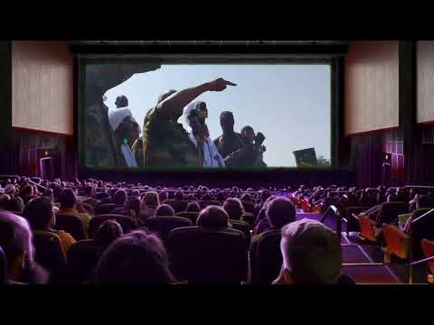 رسالة من الناجي مصطفى للمجتمع الدولي الفاشر شنب الاسد