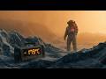 You Wake Up on Titan… And It Feels Familiar