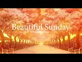 Beautiful Sunday - Chrisjes & Tuumai