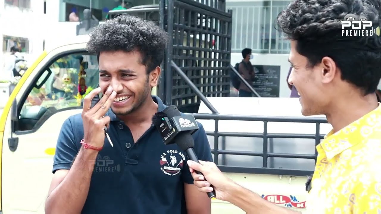 IRAIVAN Movie Review | Iraivan Kerala Theatre Response | Jayam Ravi | Iraivan