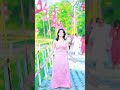 Top Bhojpuri Dance 2026 – New Viral Remix Track (Shorts Special)
