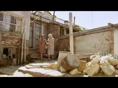 ИЗЫСКАННАЯ МЕЛОДРАМА 2017 НАЧАТЬ СНАЧАЛА РУССКИЕ МЕЛОДРАМЫ 2017 НОВИНКИ