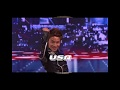 Kenichi Ebina / EBIKEN / 蛯名健一 Promo 2019 ENG