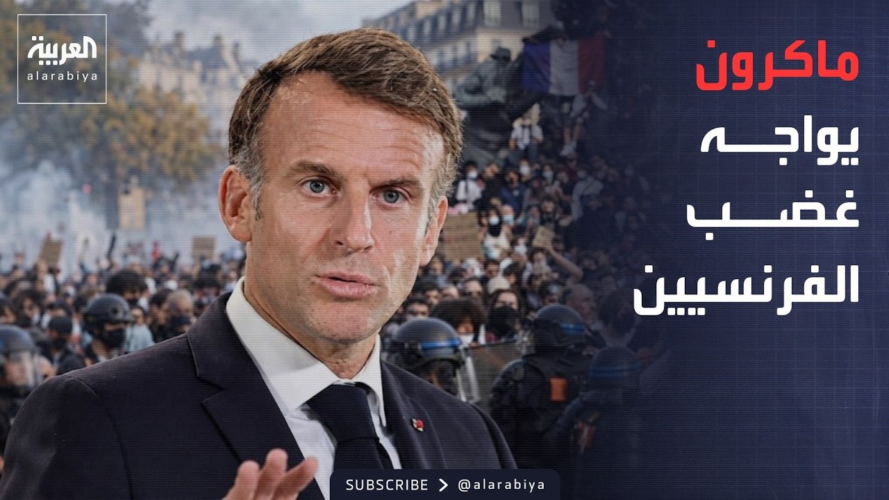 ������ ������ | -�������- �� ���� ��� �����.. ������� ����� ���������
 - نشر قبل 1 ساعة