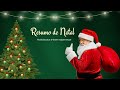 Resumo de Natal! - 24/12/2022