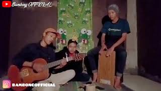  Coverpingin Ceritoadi Leo
