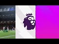 Ref:4loAupJCIJQ Ea sports fc 25_dernier but zig tottenham eafc25