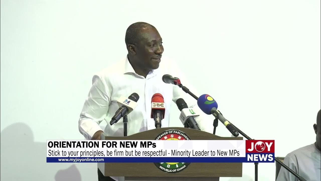 stick-to-your-principles-be-firm-but-be-respectful-minority-leader