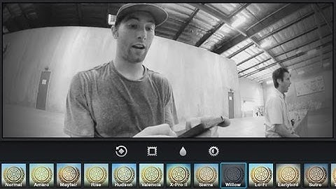 Jake Donnelly - Gram Yo Selfie