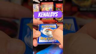 #pokemoncards #pokemontcg #pokemongo #pokemon #pokemonchannel #pokémon #pokemoncommunity #tcgpokemon