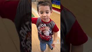 Les Encantan Sigan Nos