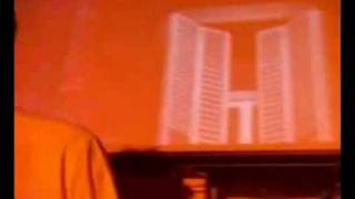 "A soft seduction" (David Byrne) - J. Massaldi y J. Rimoldi