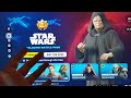 Let's check out the brand new battle pass and play my first game