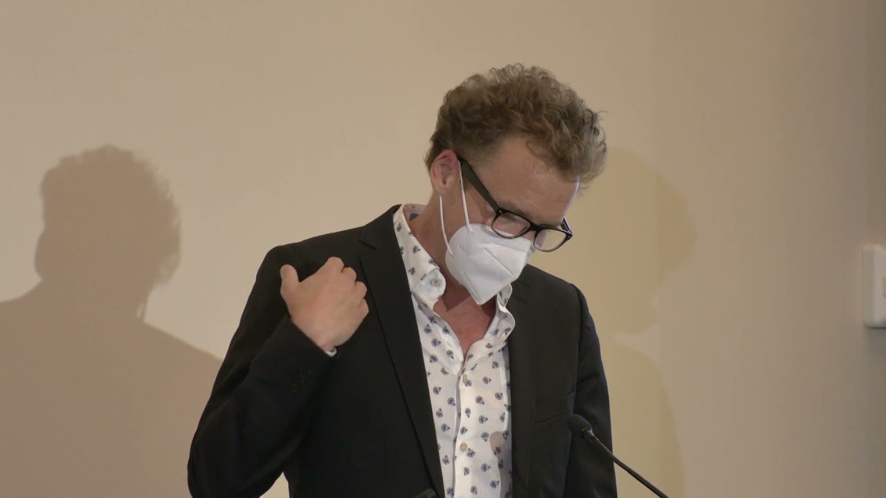 Deborah Rhode’s Legal Ethics as Moral and Political Obligation