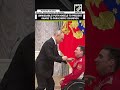 Viral Video Putin Kneels To Award The Order Of Friendship To Paralympic Winner Ivan Golubko Viral Video Putin Kneels To Award The Order Of Friendship To Paralympic Winner Ivan Golubko