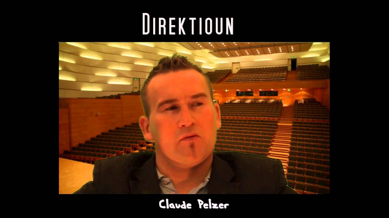 Football's Coming Home FilmShowConcert 2014 Trailer YouTube