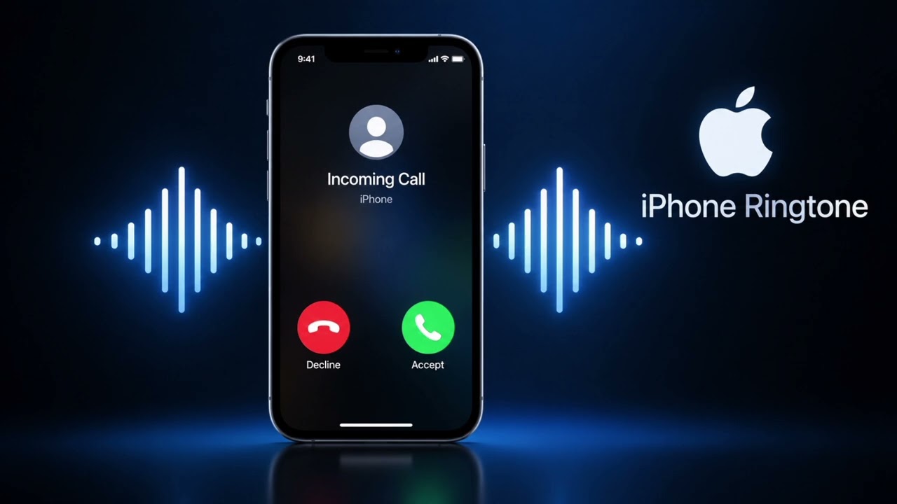 Best iphone ringtone 2026📱Subscribe my channel @Rintune-8485 for daily ringtones📱🎧🎵🎼🎶