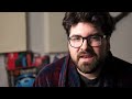 End of video