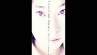 Little Sky Walker - Miru Takayama with Two-Mix.