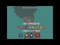 Umependeza By CHAGGA X Pinan