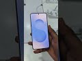 Samsung Galaxy S25 First Look 😍| Next-Level Design! #shorts #shortsfeed #galaxys25 #samsungs25 #tech
