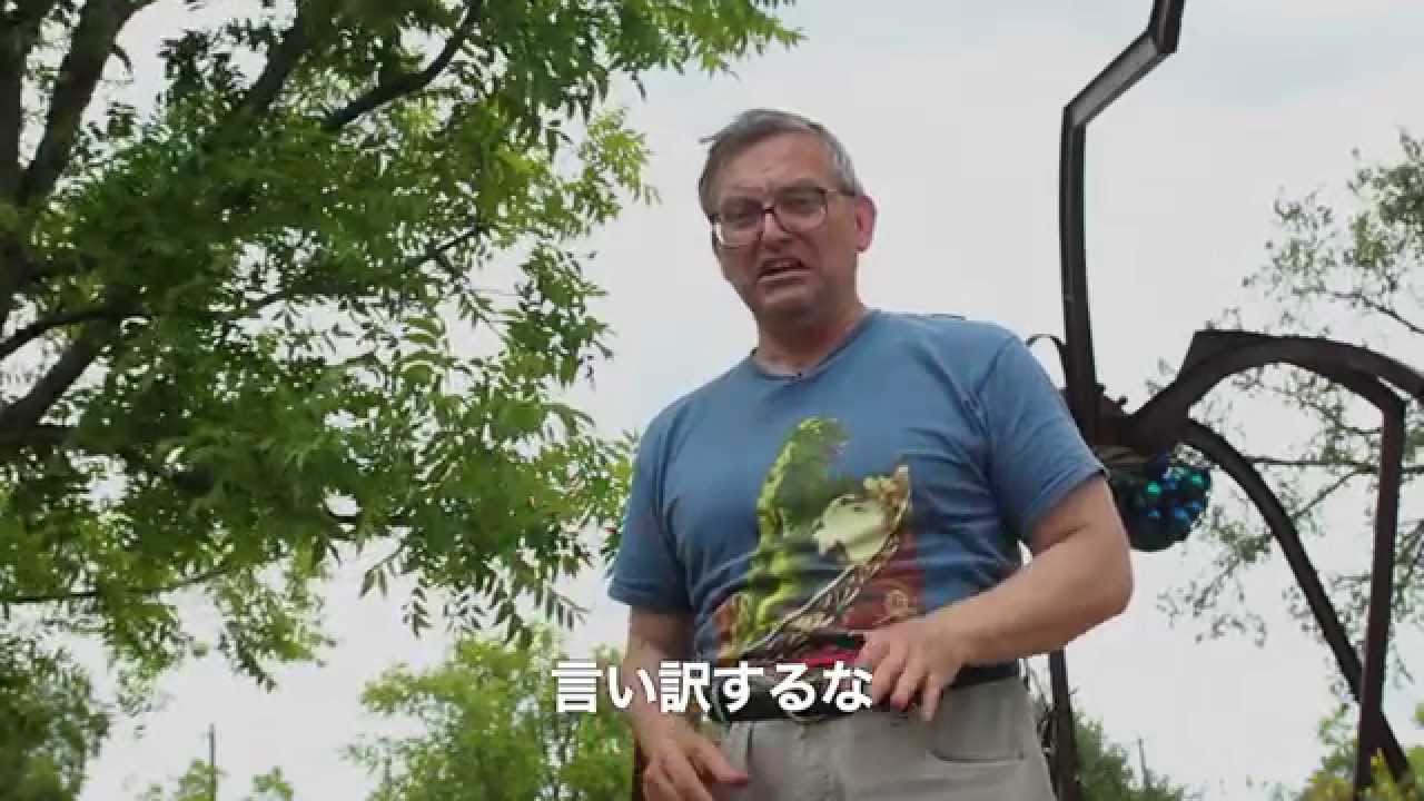 Ç”「VHSを巻き戻せ!」世界の映像コレクターの凄み!映画だけじゃないビデオの世界チェ・ブンブンのティーマ Ç”「VHSを巻き戻せ!」世界の映像コレクターの凄み!映画だけじゃないビデオの世界チェ・ブンブンのティーマ