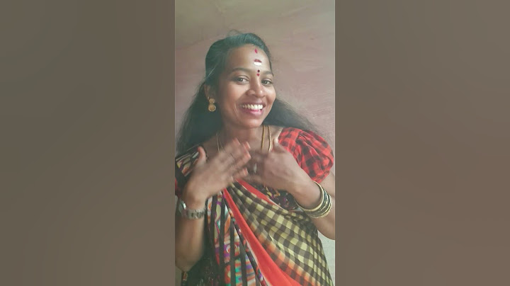 Ada paavi purusa 😂😂😅 #trending  #funny #comedy #alapparaigal  #short #subscribe ♥️ #soniyashakthi👍