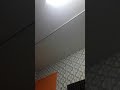 So easy     LOW IQ 01 私的に弾き語りをしてみました