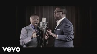 Video thumbnail of "Jabu Hlongwane, Mthunzi Namba - Ngifuna Wena Nkosi"